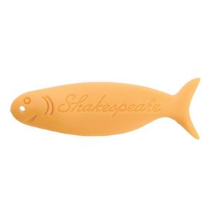 Shakespeare Disney® Moana Beginner Kit - Pure Fishing