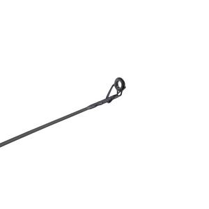 Shakespeare Travel Mate Pack Spin Rod - Pure Fishing