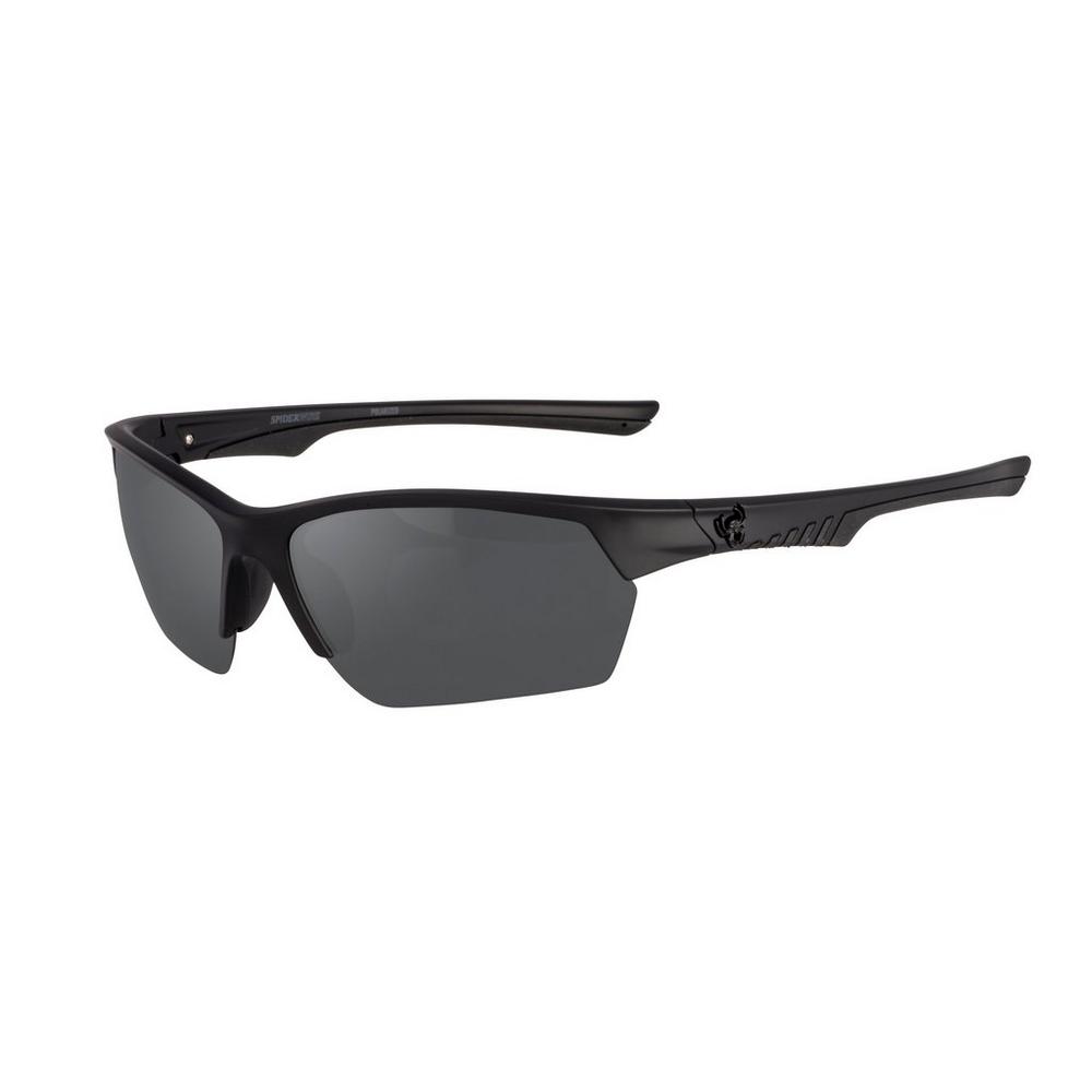 SpiderWire SPW009 Sunglasses - Pure Fishing