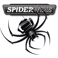SpiderWire
