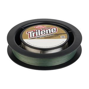 SpiderWire Stealth® Trilene® 100% Fluorocarbon Dual - Pure Fishing