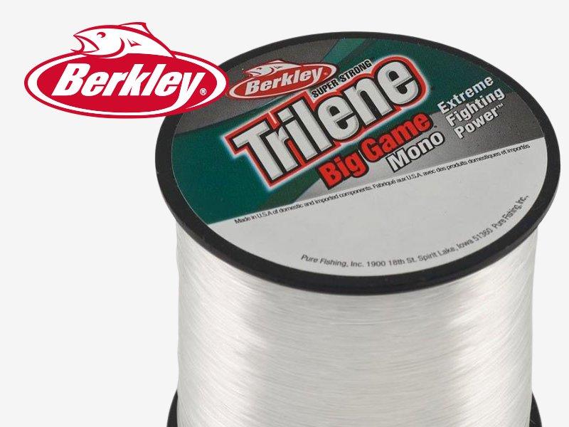 Gift Guide - Berkley® Fishing US