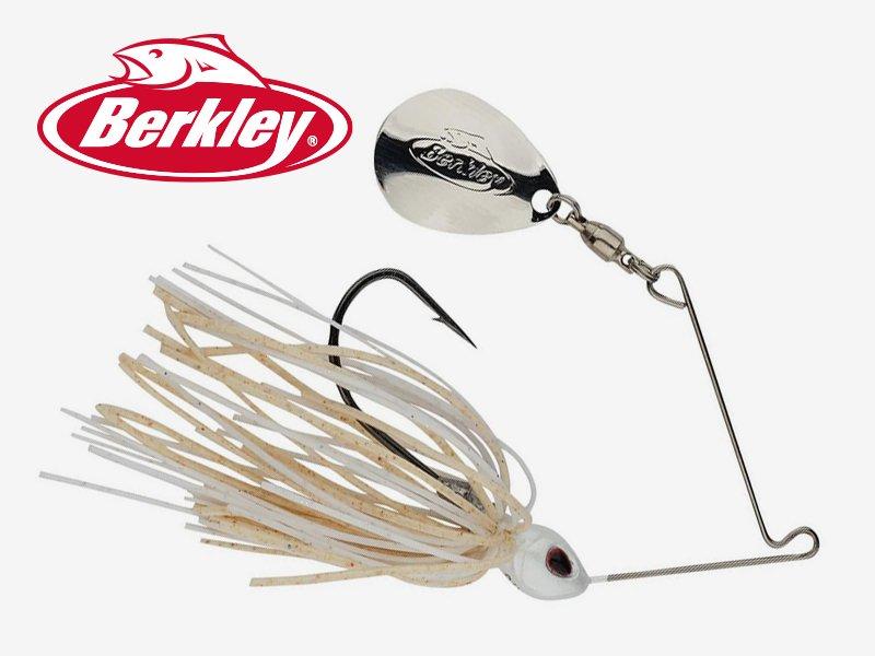 Berkley Power® Blade Compact - Pure Fishing