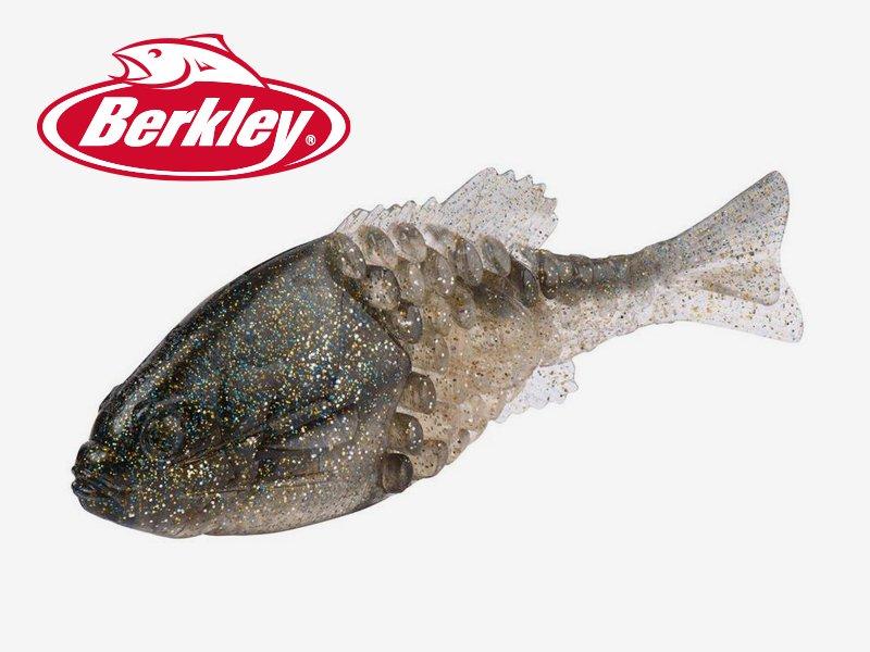 Berkley Walleye Fishing Gift Pack - Pure Fishing