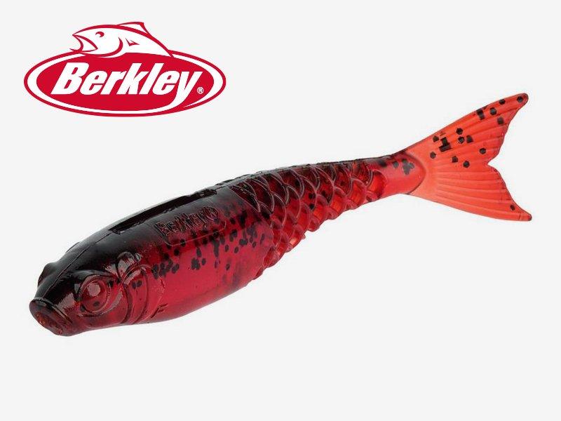 Berkley FireLine Braid Line – King Fisher Fishing Tackle Store