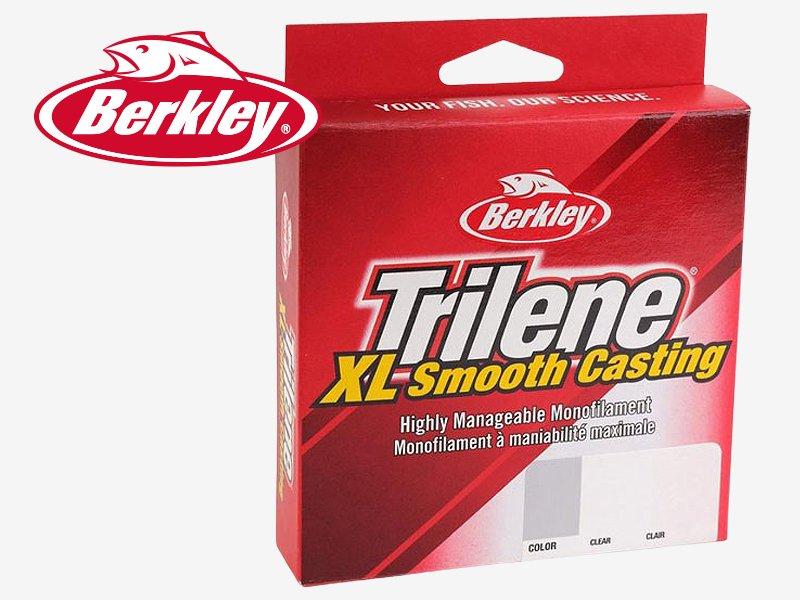 Berkley Trilene® XL®