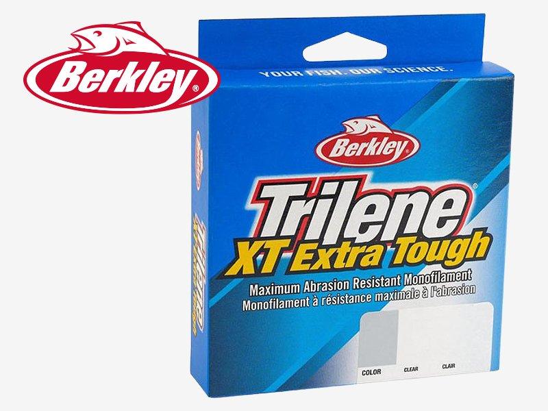 Berkley Trilene® XT®