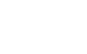 UglyStik