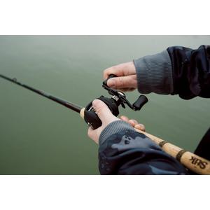 Ugly Stik Elite Baitcast Combo - Pure Fishing