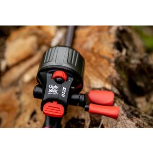 Ugly Stik Ugly Tuff™ Spincast Reel - Pure Fishing
