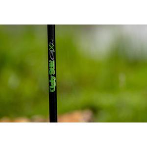 Ugly Stik GX2 Spinning Rods #USSP - Al Flaherty's Outdoor Store