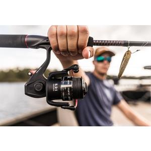 Ugly Tuff™ Spinning Reel