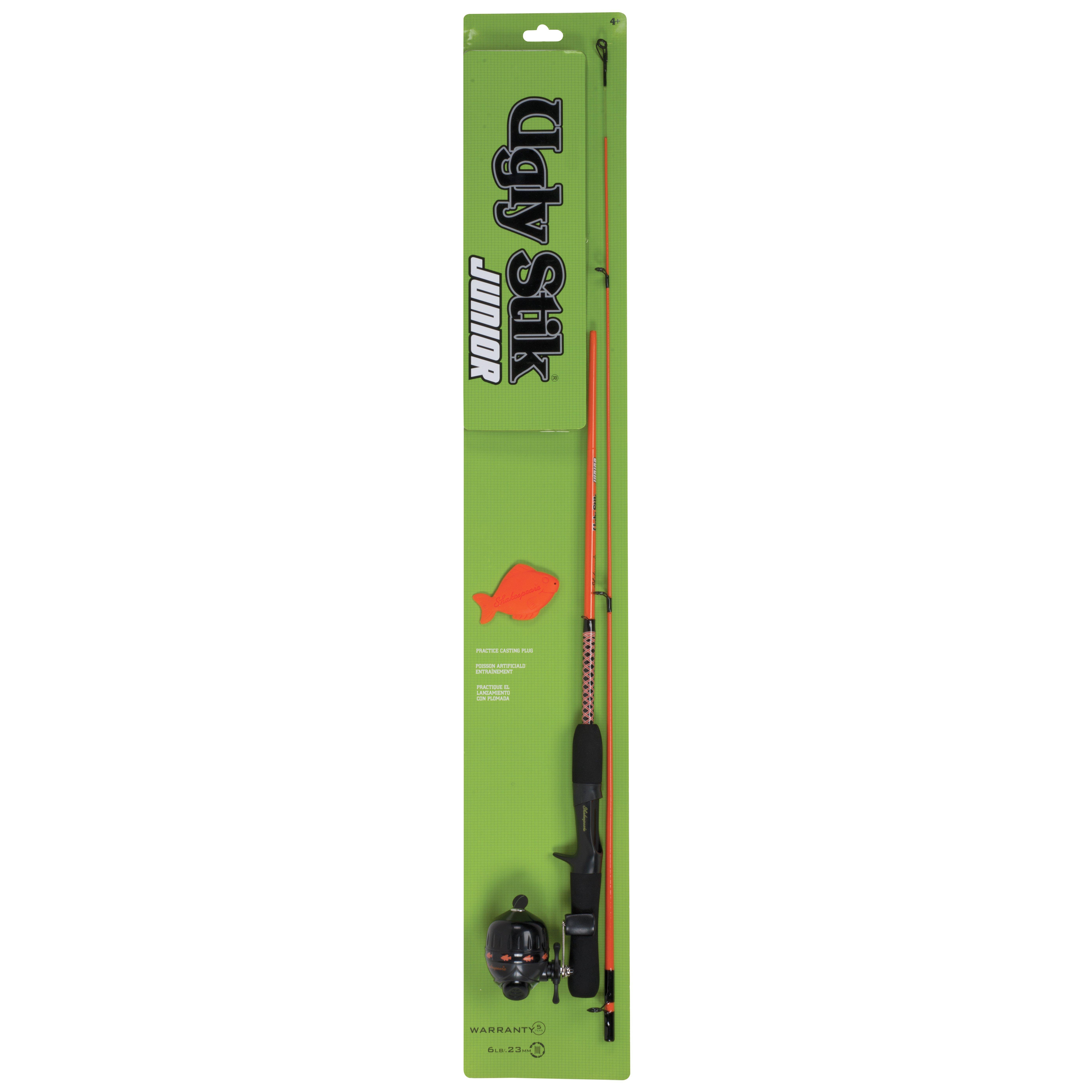 heddon black beauty bamboo fly rod