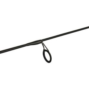 Ugly Stik Dock Runner Spinning Combo - Pure Fishing
