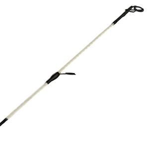 Ugly Stik Dock Runner Spinning Combo - Pure Fishing