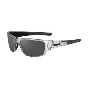 Ugly best sale oakley sunglasses