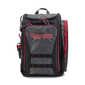 Ugly Stik 3700 Backpack - Pure Fishing