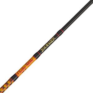 Ugly Stik Bigwater Spinning Fishing Rod 