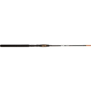 Ugly Stik Carbon Catfish Casting Rod - Pure Fishing