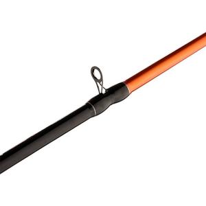 Buy Championship Catfish Rod: 2 Piece, Medium Heavy Chop Stick, Sensitive  Tip for Detecting Bites, Heavy Back for Hauling in Ugly Monsters, 10-50lb  Line, 7'6… Online at desertcartINDIA