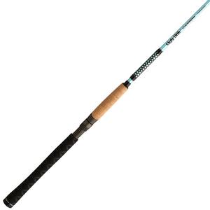 Ugly Stik GX2 7' MH Freshwater/Saltwater Spinning Rod and Reel Combo
