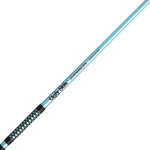 Ugly Stik® Elite 6'6 MH Baitcast Rod and Reel Combo
