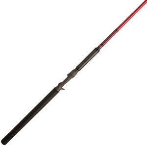 Ugly Stik Carbon Salmon Steelhead Casting Rod - Pure Fishing