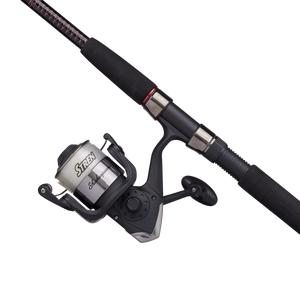 OGP Fishing rod Præsten Reaper II at low prices