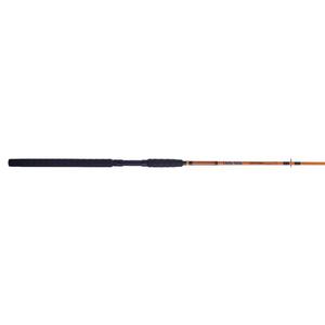 Ugly Stik Catfish Special Spinning Fishing Rods, 12' - Medium