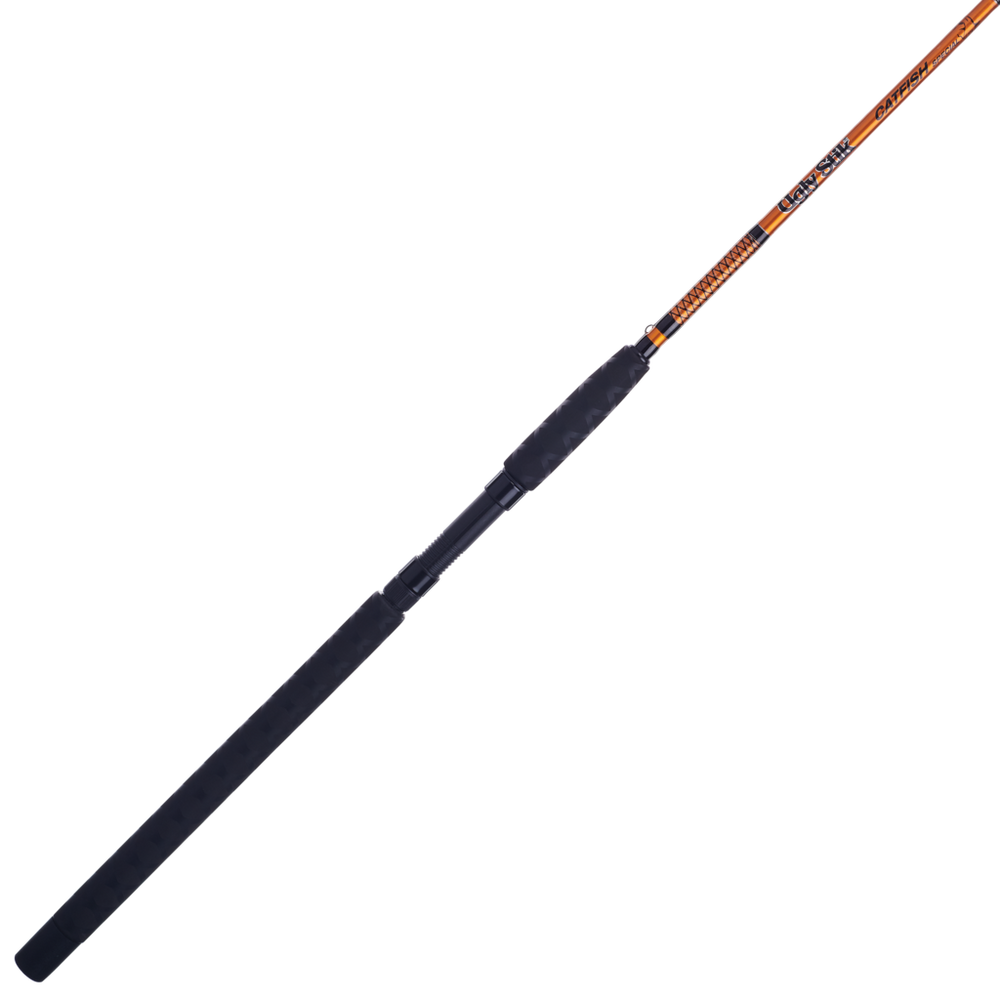 Ugly Stik® Catfish Special Spinning Rod