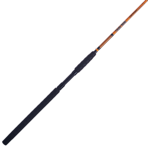 Ugly Stik Catfish Special Spinning Rod - Pure Fishing