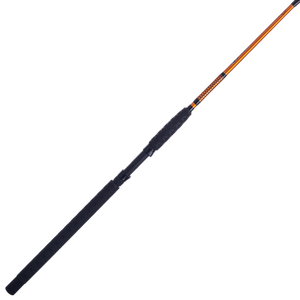 Ugly Stik Catfish Special Spinning Rod - 12 ft.