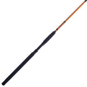 Ugly Stik Catfish Special Spinning Rod - 8 ft.