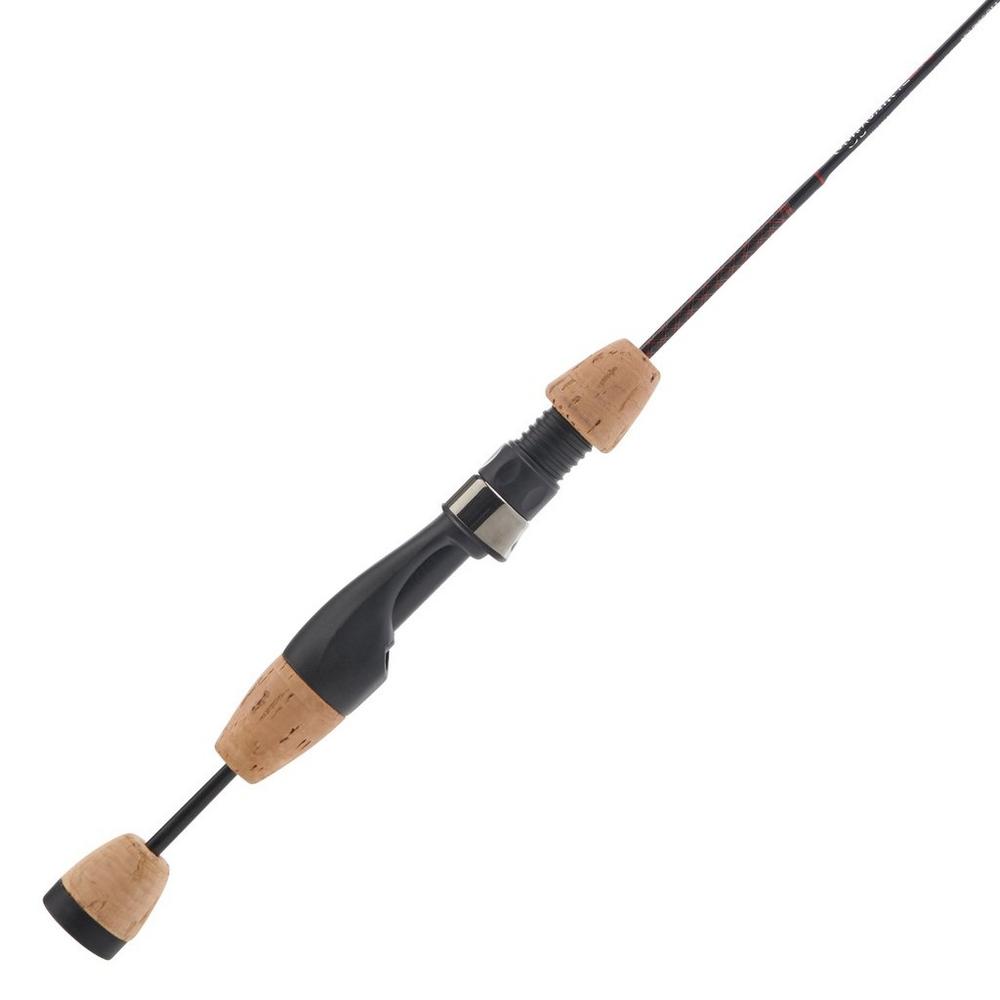 Shakespeare Ugly Stik Elite 2 Piece Spinning Spin Fishing Rods - All Sizes