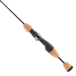 Ugly Stik Elite Ice Spinning Rod - Pure Fishing