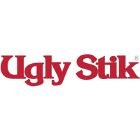 Ugly-stik