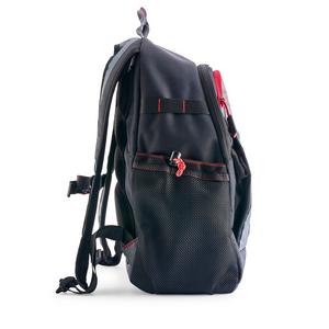 3600 Backpack - Ugly Stik