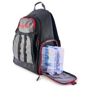 Ugly Stik 3600 Backpack Pure Fishing