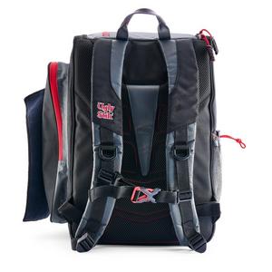 Ugly stik cheap fishing backpack