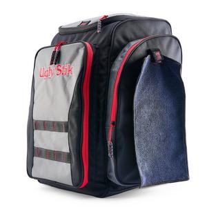 Ugly stick outlet backpack