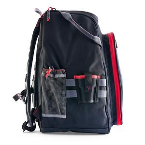 Ugly Stik 3700 Deluxe Backpack - Pure Fishing