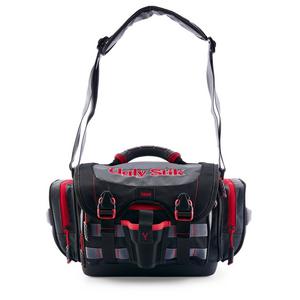 Ugly Stik 3600 Tackle Bag - Pure Fishing