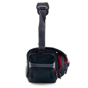 Ugly stik store sling bag