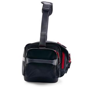 Ugly stik cheap sling bag