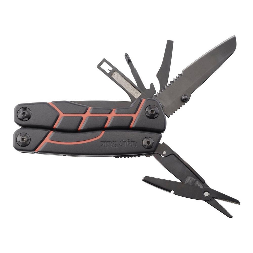 Ugly Stik Ugly Tools Multi-Tool