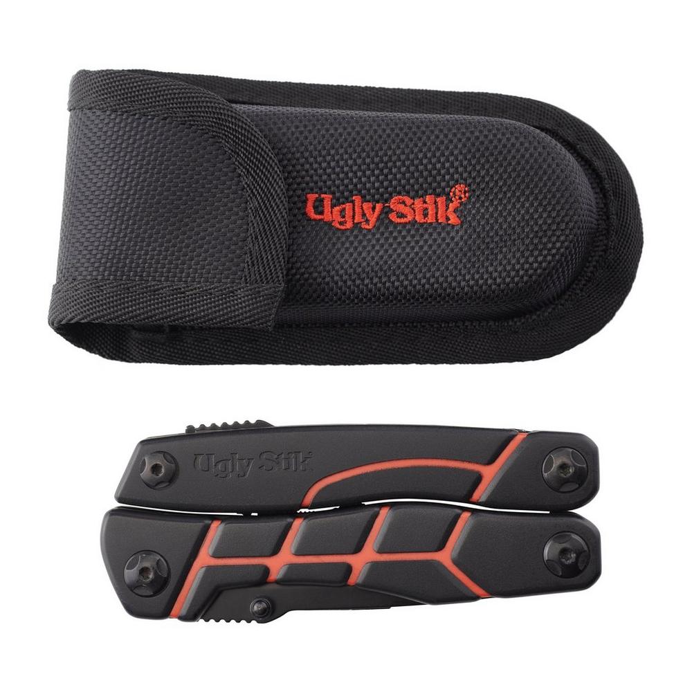 Outil multifonction Ugly Stik Ugly Tools image 9