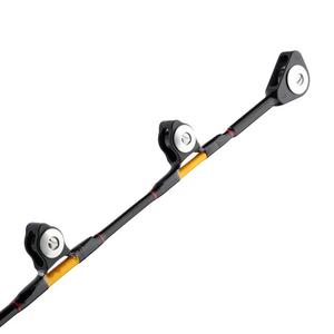 Ugly Stik Bigwater Stand Up Conventional Rod - Pure Fishing