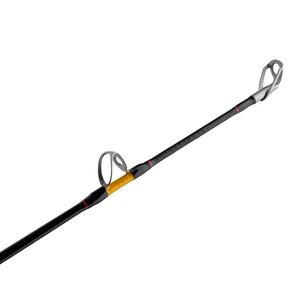 Ugly Stik Bigwater Conventional Rod - Pure Fishing
