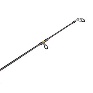 TSR066 telescopic ugly stick fishing rod