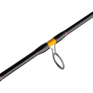 Ugly Stik Fresh Water Rod, 7' 0, MH, 12-25lb.